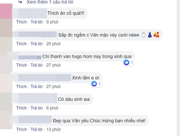 VÂN HUGO1