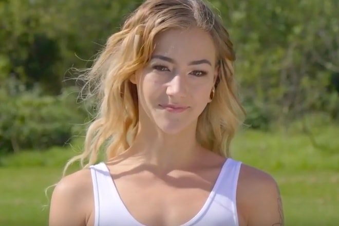 Amber-Lee Friis1