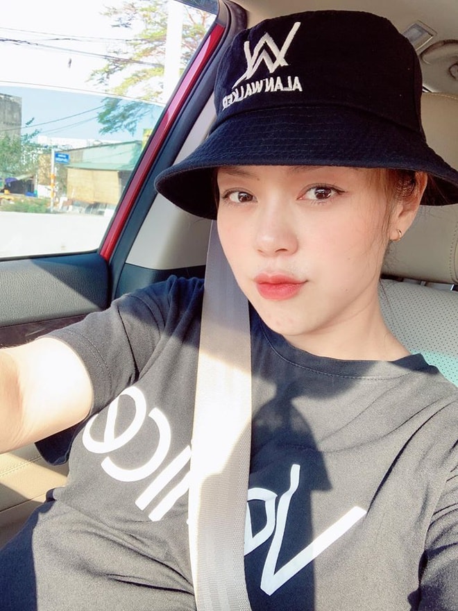 hải yến 1