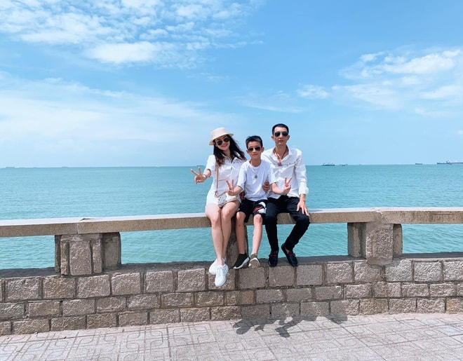 hải yến 2