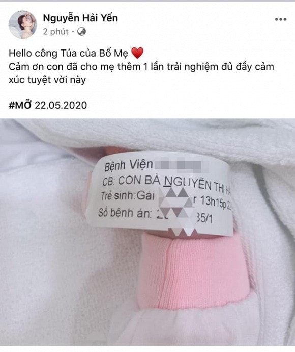 hải yến3