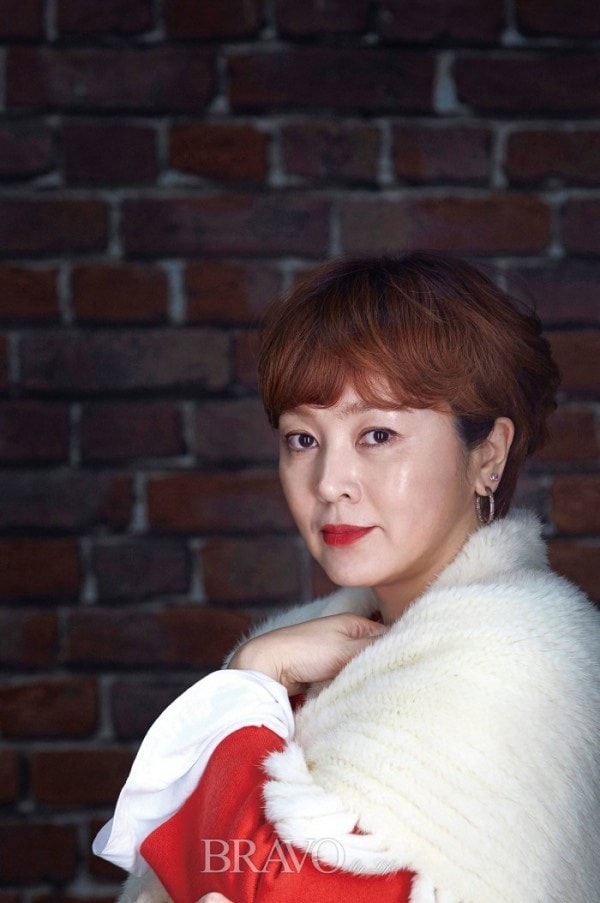 lee seung yeon.