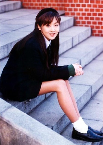 lee seung yeon.1