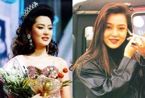 lee seung yeon.2
