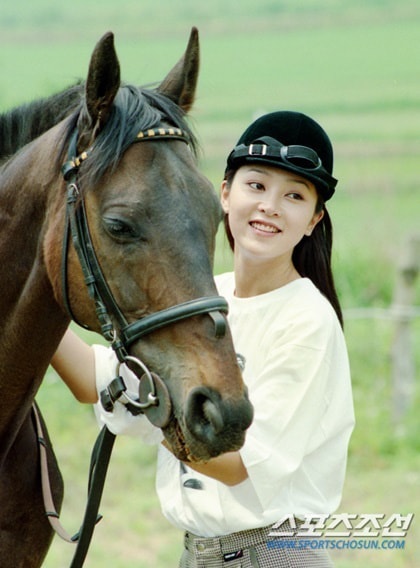 lee seung yeon.3