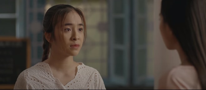 nhiên
