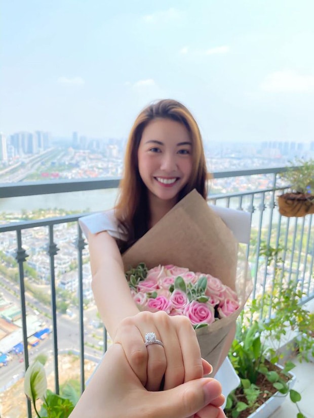 thúy vân1 (2)