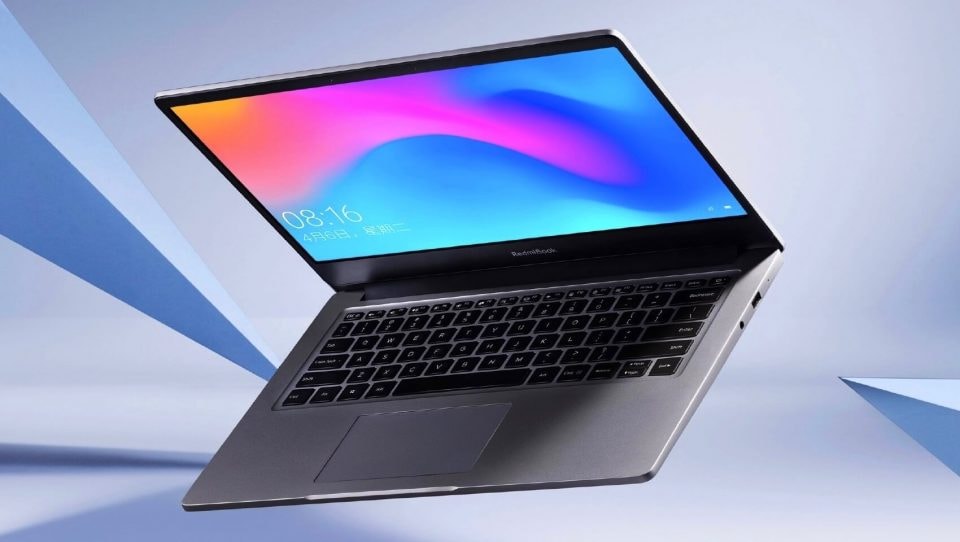 Chip này sẽ giúp cho máy tính xử lý những tác vụ đa luồng tốt hơn.