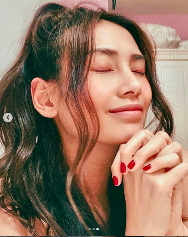 võ hoàng yến1