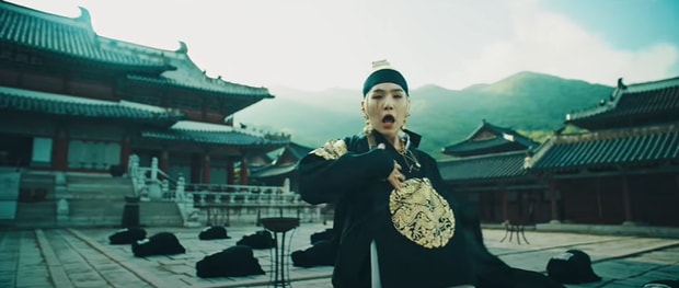 suga1