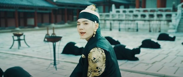 suga2