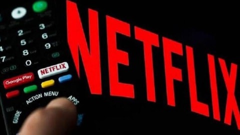Netflix sẽ thanh lọc các tài khoản không hoạt động trong thời gian dài.