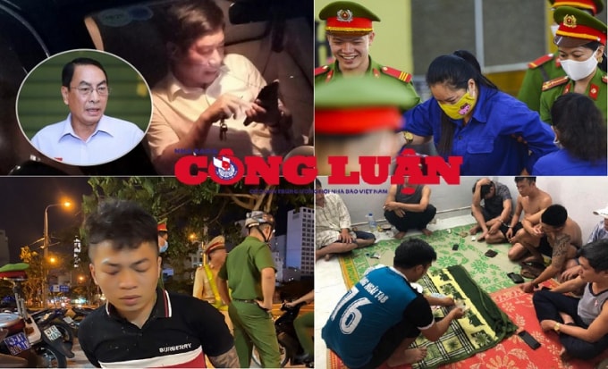 tin-phap-luat