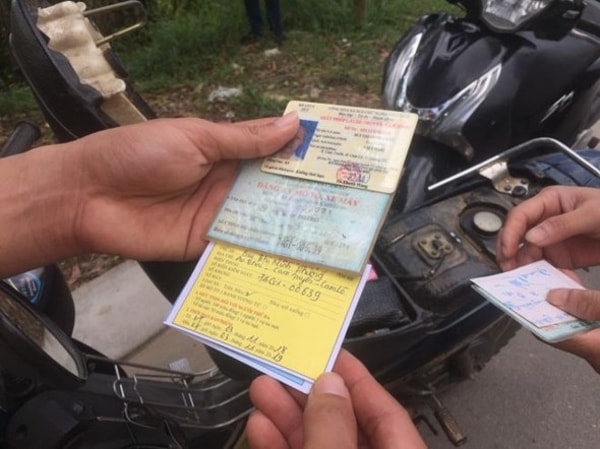 Theo Bộ Tài chính, mức chi thấp sẽ tạo ra sự bất công cho người tham gia bảo hiểm. Ảnh minh họa