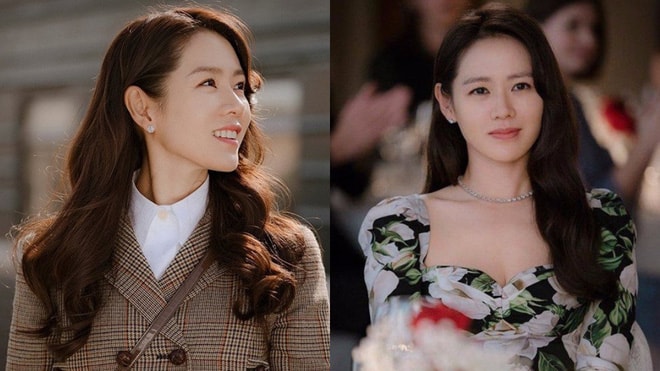 Son Ye Jin2