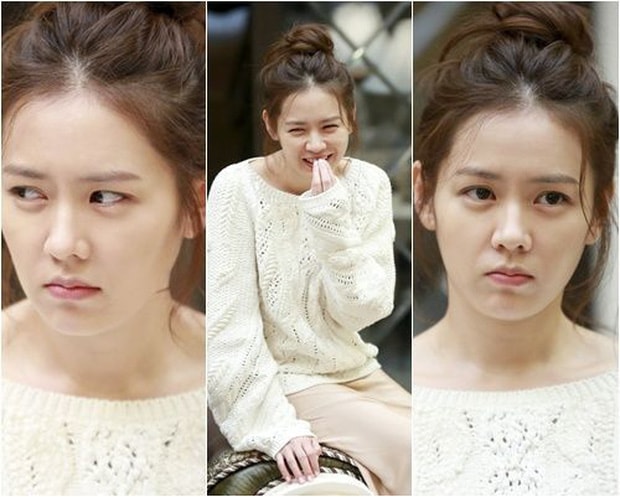 Son Ye Jin4