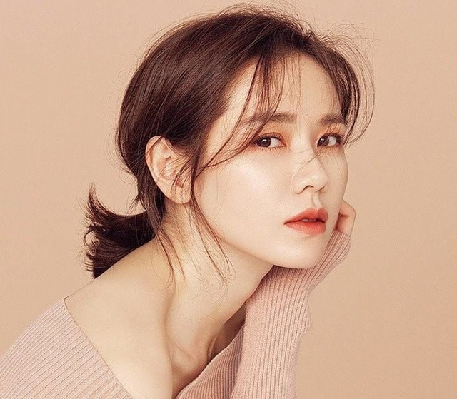 Son Ye Jin7