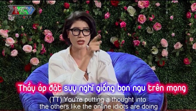 trang trần2