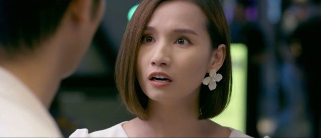 ty tham vọng1