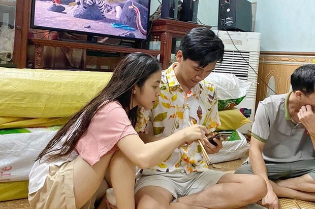 XUÂN NGHỊ2