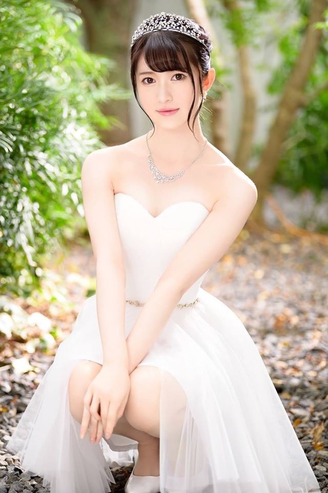 YUKI