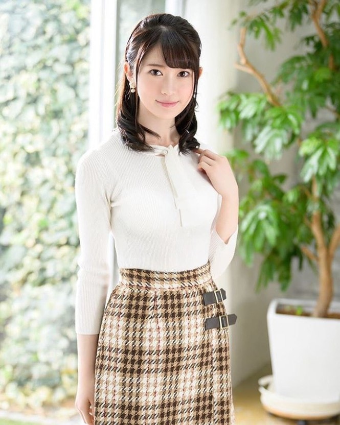 YUKI1