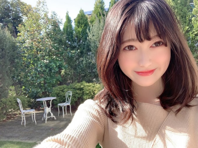 YUKI2