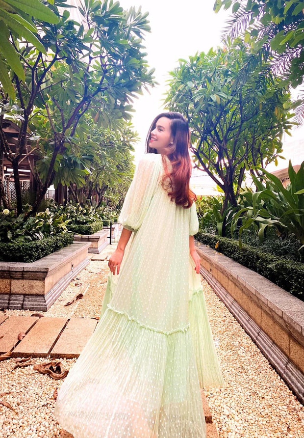 HỒ NGỌC HA3