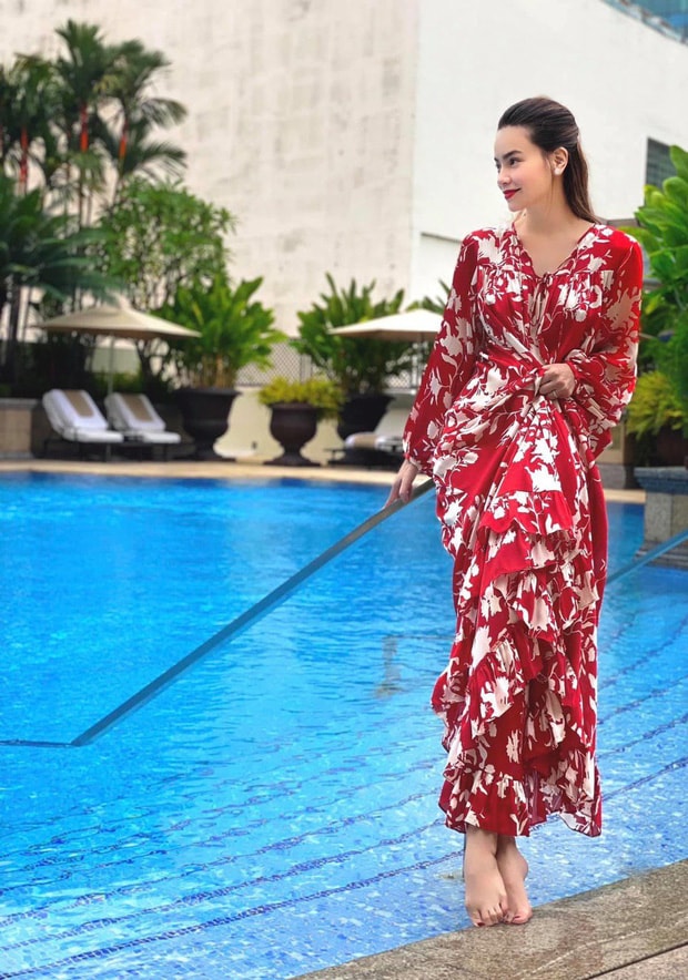 NGỌC AHF