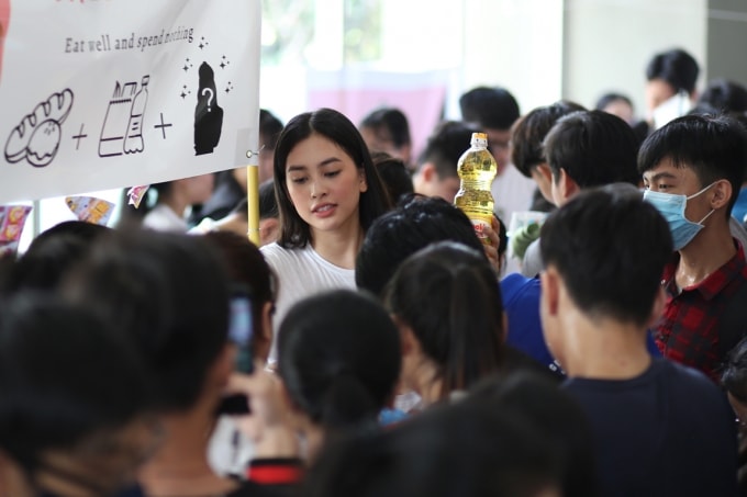 tiểu vy1