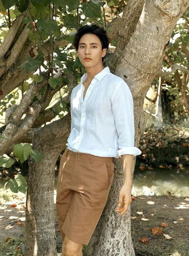 won bin4