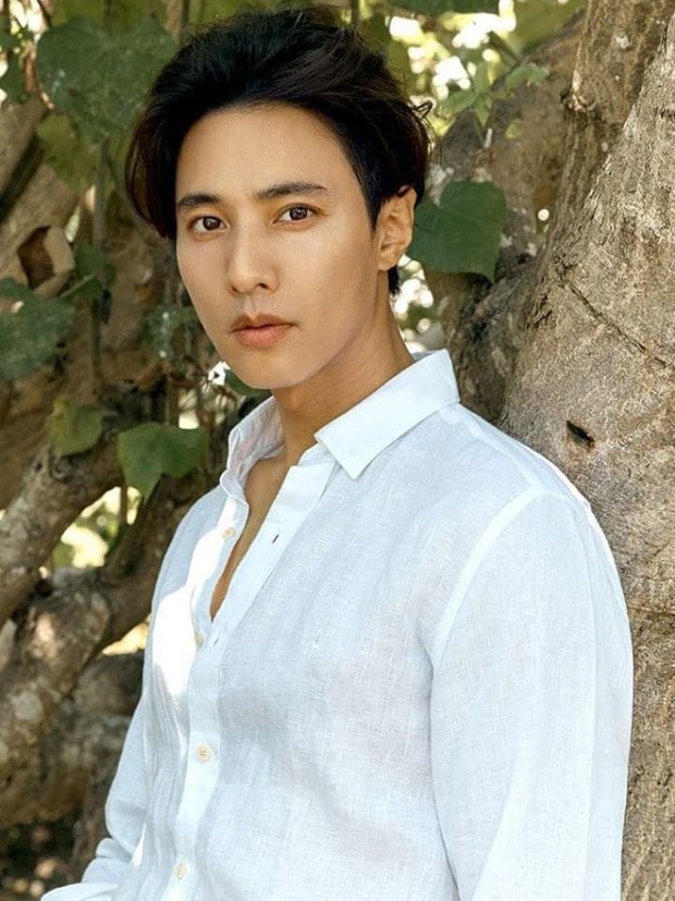 won bin7