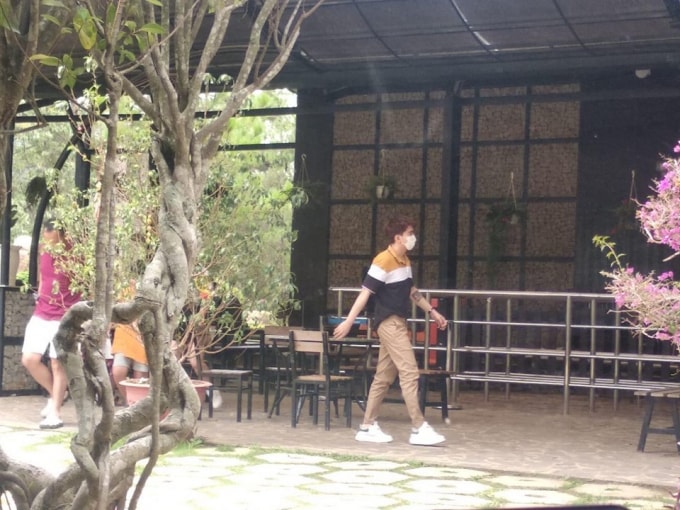 chi dân