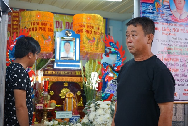 cây phương2