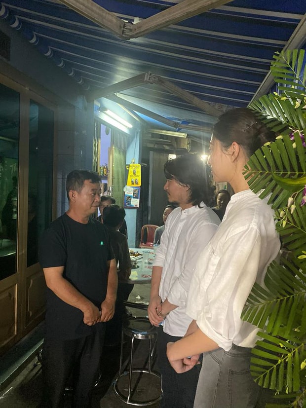 thùy linh1
