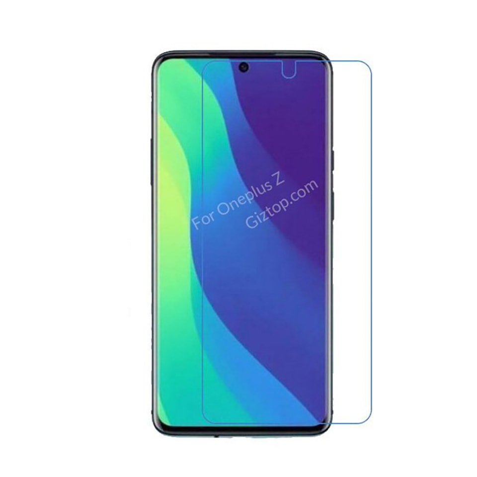 Màn hình của máy sẽ vẫn có lỗ.