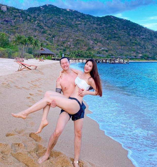 diễm my2