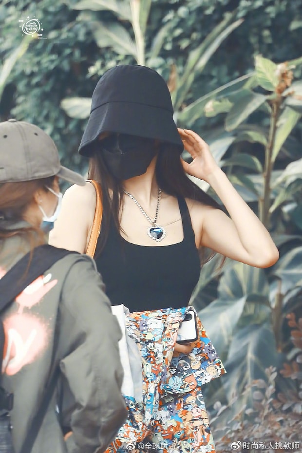 dương mịch2