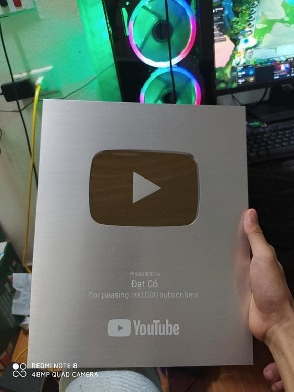 đạt cỏ1