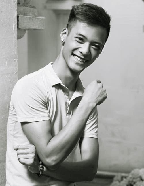 đạt cỏ2