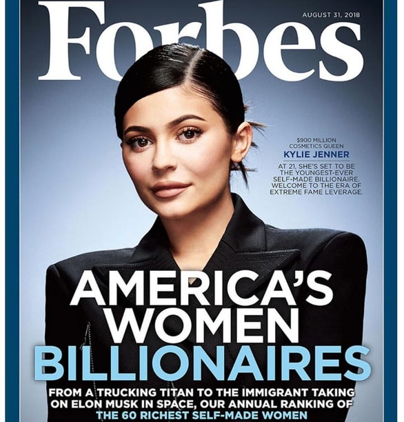 Kylie