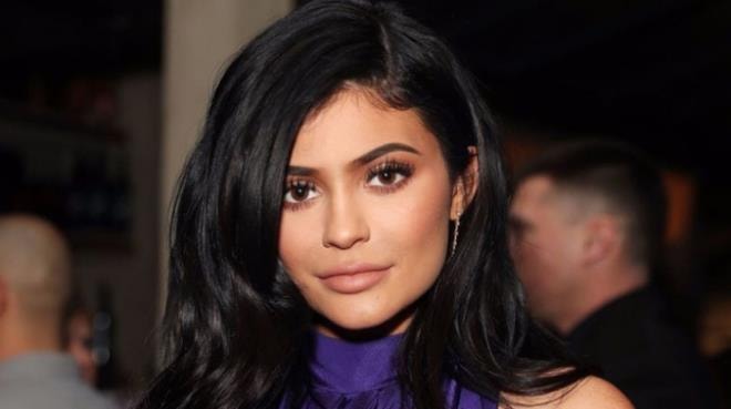 Kylie