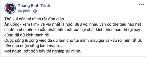 thanh bình