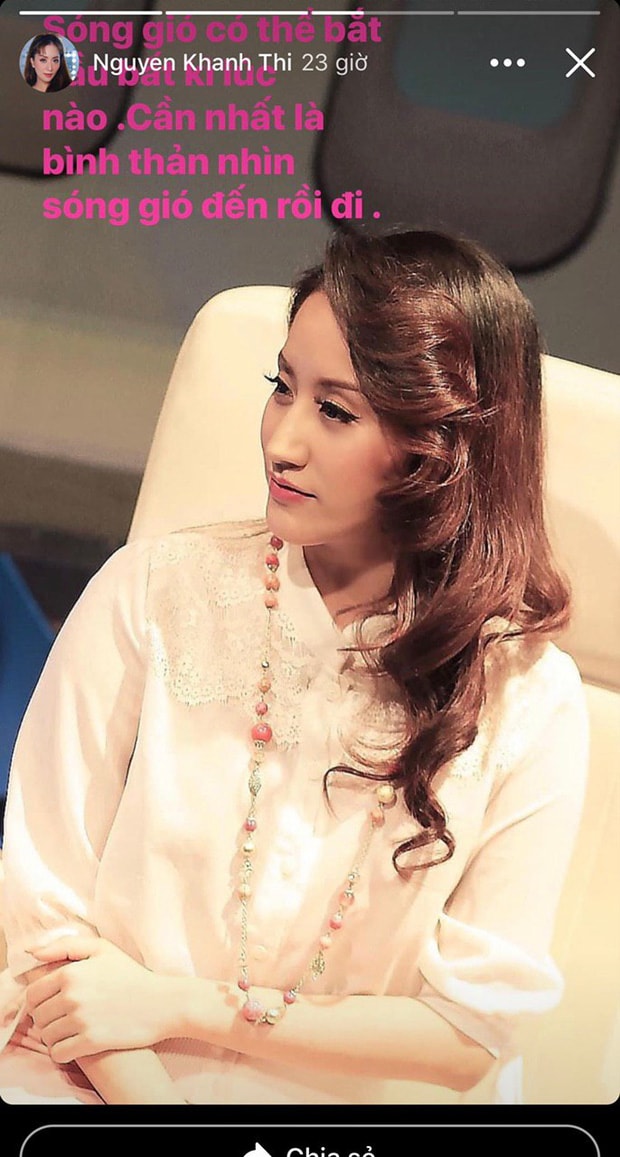 khánh thi