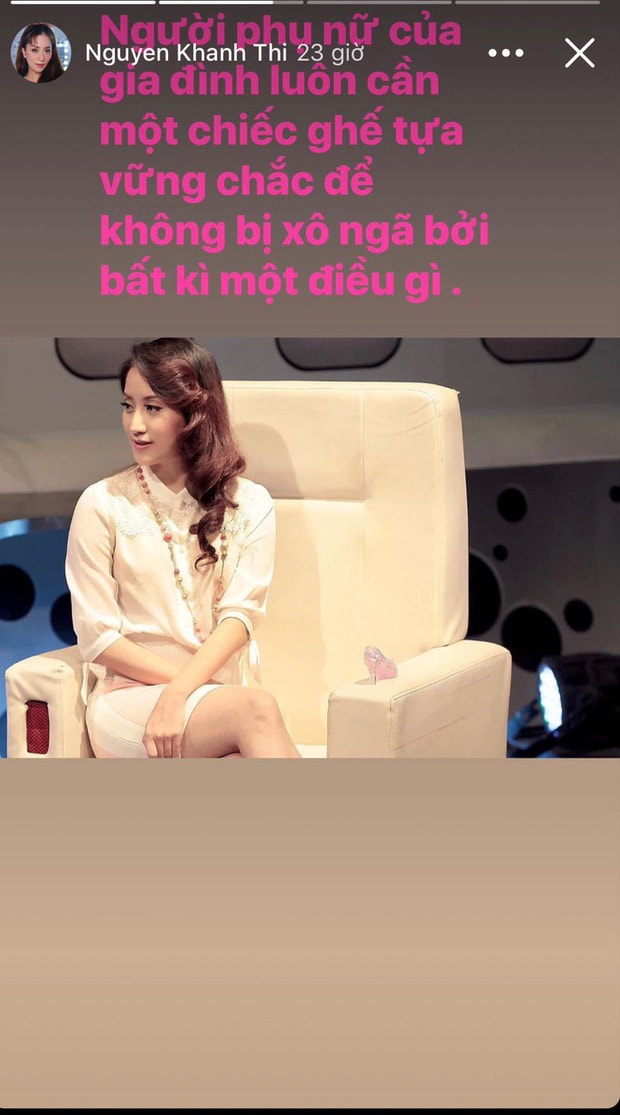 khánh thi1