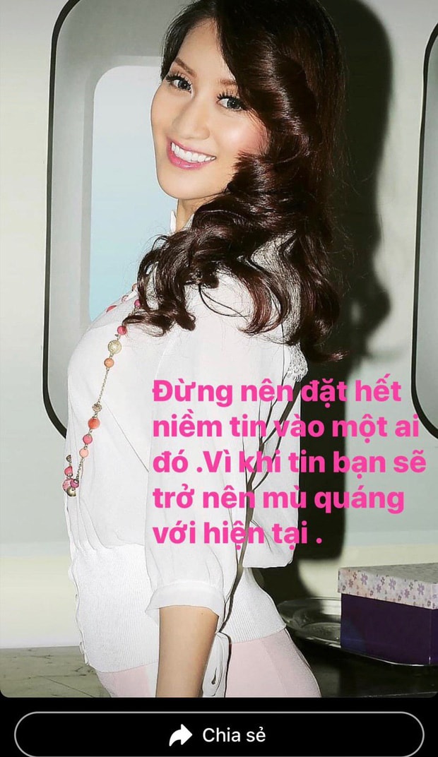 khánh thi2
