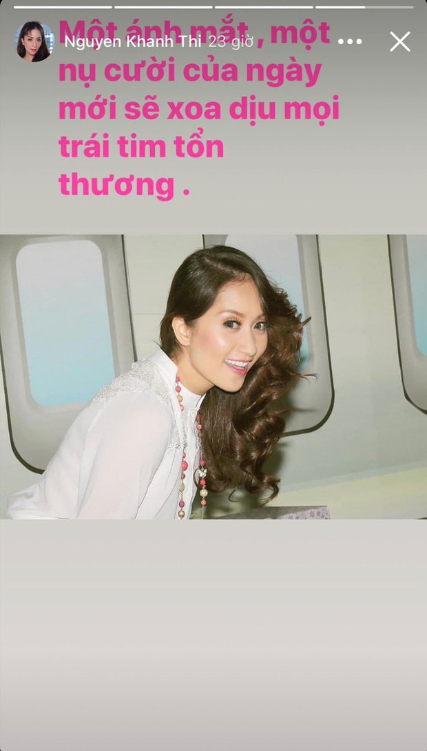 khánh thi3