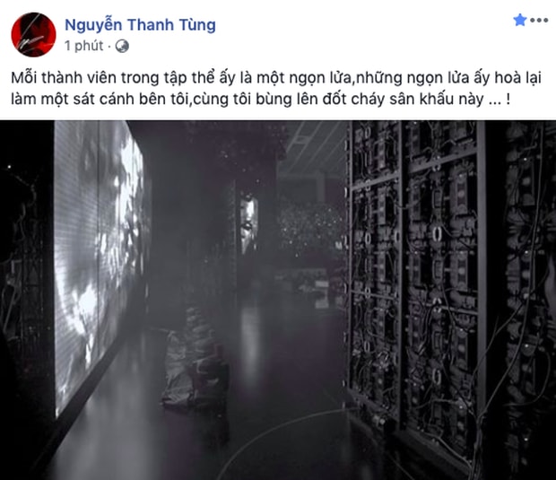 SƠN TÙNG
