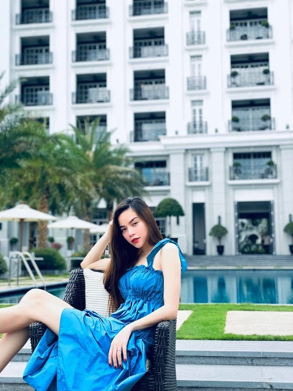 hồ ngọc hà.2