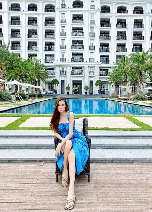 hồ ngọc hà.3